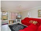 2/17 Janal Place, Currumbin Waters QLD 4223