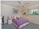 2/17 Janal Place, Currumbin Waters QLD 4223