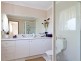 2/17 Janal Place, Currumbin Waters QLD 4223