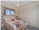2/17 Janal Place, Currumbin Waters QLD 4223