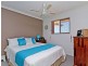 2/17 Janal Place, Currumbin Waters QLD 4223