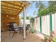 2/17 Janal Place, Currumbin Waters QLD 4223