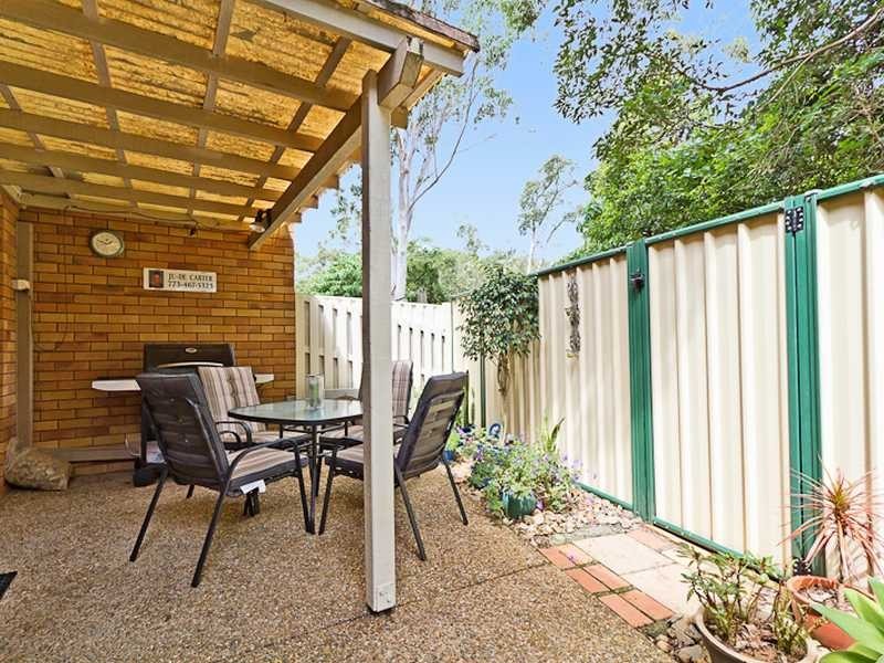 2/17 Janal Place, Currumbin Waters QLD 4223