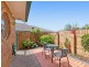 2/17 Janal Place, Currumbin Waters QLD 4223