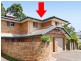 2/17 Janal Place, Currumbin Waters QLD 4223
