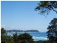 Duringan Street, Currumbin QLD 4223