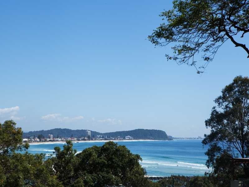 Duringan Street, Currumbin QLD 4223