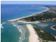 Duringan Street, Currumbin QLD 4223