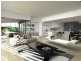 Duringan Street, Currumbin QLD 4223