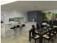 Duringan Street, Currumbin QLD 4223