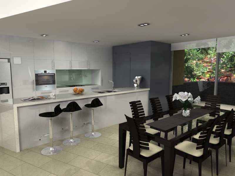 Duringan Street, Currumbin QLD 4223