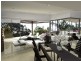 Duringan Street, Currumbin QLD 4223