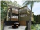 Duringan Street, Currumbin QLD 4223