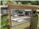 Duringan Street, Currumbin QLD 4223