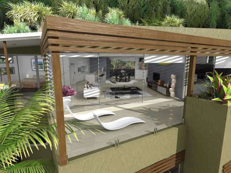 Duringan Street, Currumbin QLD 4223