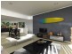 Duringan Street, Currumbin QLD 4223