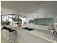 Duringan Street, Currumbin QLD 4223