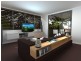 Duringan Street, Currumbin QLD 4223