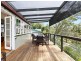Duringan Street, Currumbin QLD 4223