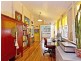 Duringan Street, Currumbin QLD 4223