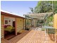 Duringan Street, Currumbin QLD 4223