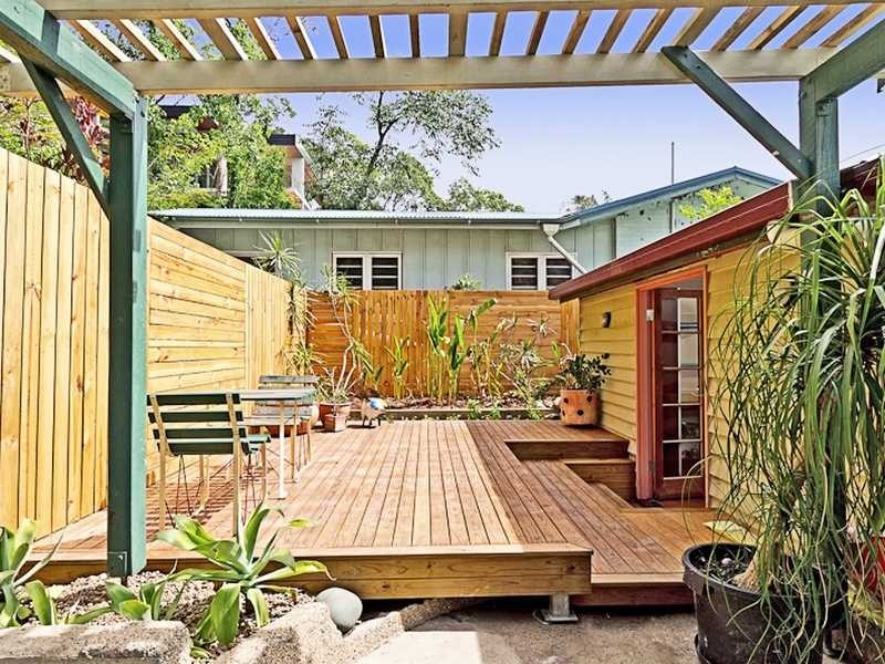 Duringan Street, Currumbin QLD 4223