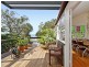 Duringan Street, Currumbin QLD 4223