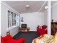 Duringan Street, Currumbin QLD 4223
