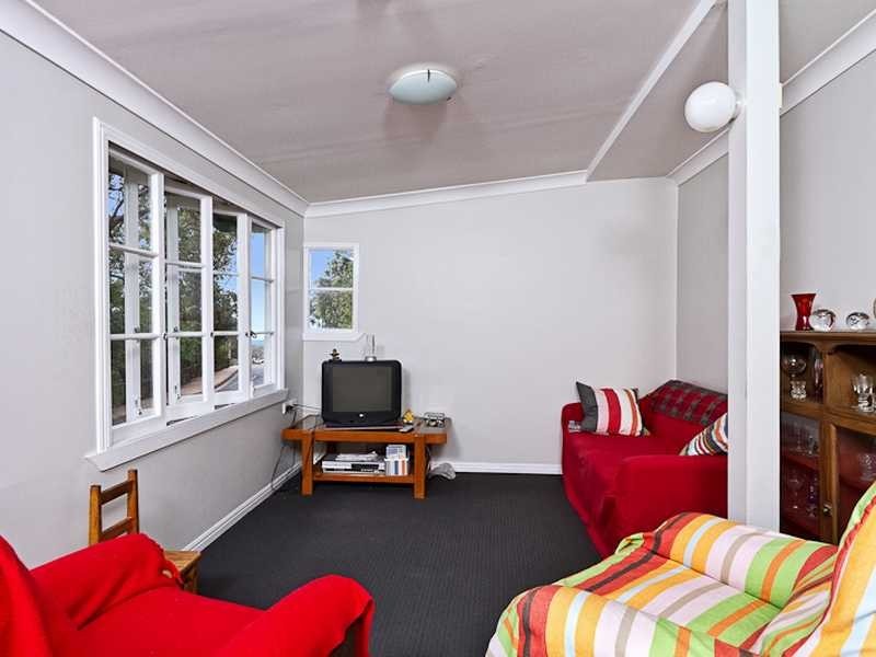 Duringan Street, Currumbin QLD 4223