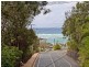 Duringan Street, Currumbin QLD 4223