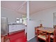 Duringan Street, Currumbin QLD 4223