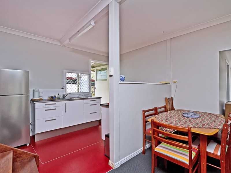 Duringan Street, Currumbin QLD 4223