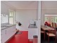 Duringan Street, Currumbin QLD 4223