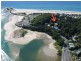 Duringan Street, Currumbin QLD 4223