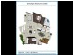 Duringan Street, Currumbin QLD 4223