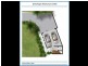 Duringan Street, Currumbin QLD 4223