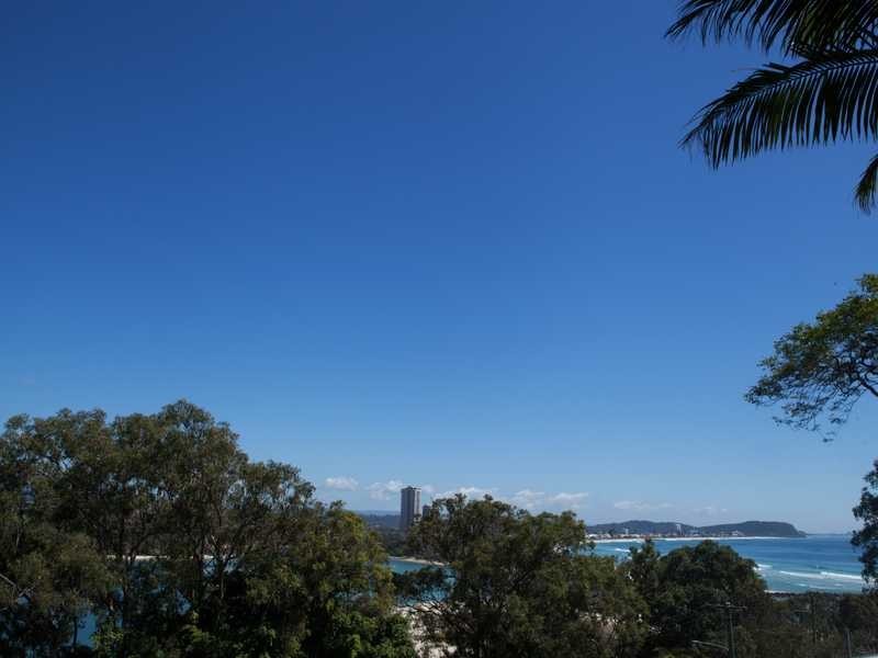 Duringan Street, Currumbin QLD 4223