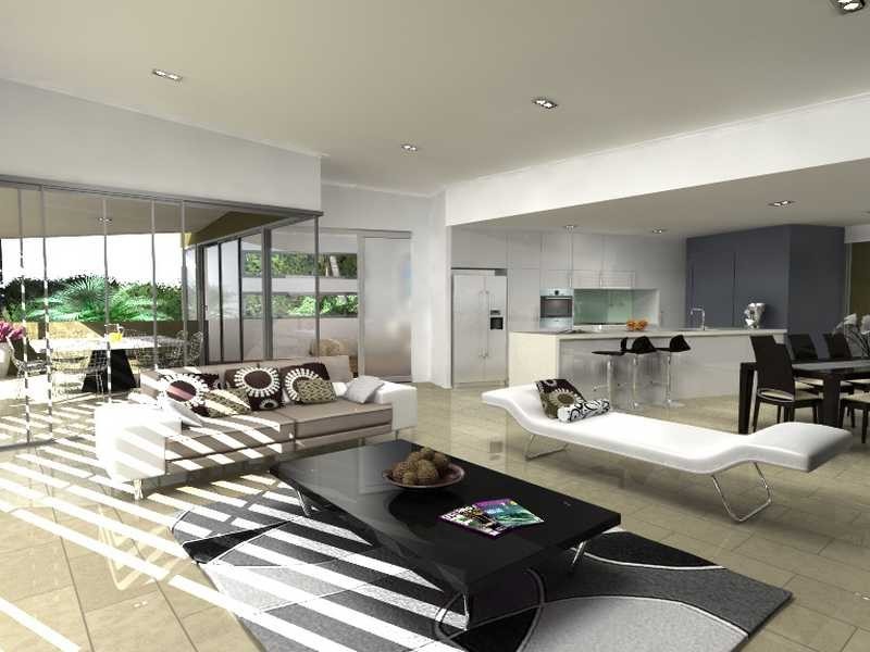 Duringan Street, Currumbin QLD 4223