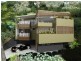 Duringan Street, Currumbin QLD 4223