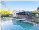 6 Rossmoyne Close, Elanora QLD 4221