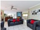 6 Rossmoyne Close, Elanora QLD 4221