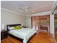 6 Rossmoyne Close, Elanora QLD 4221