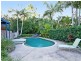 6 Rossmoyne Close, Elanora QLD 4221