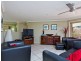6 Rossmoyne Close, Elanora QLD 4221
