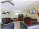 6 Rossmoyne Close, Elanora QLD 4221