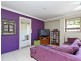 6 Rossmoyne Close, Elanora QLD 4221
