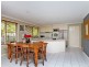 6 Rossmoyne Close, Elanora QLD 4221