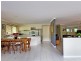 6 Rossmoyne Close, Elanora QLD 4221