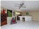 6 Rossmoyne Close, Elanora QLD 4221