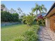 6 Rossmoyne Close, Elanora QLD 4221